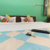 Отель OYO Home 15793 Exotic Appartment 2 BHK, фото 10