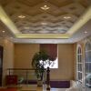 Отель Tongling Maoshang Hotel, фото 8