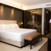 Отель Eb hotel By Eurobuilding Quito Airport, фото 4