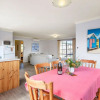 Отель Omaroo Cottage Bruny Island, фото 27