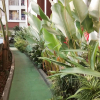 Отель Comfort And Tidy Studio Apartment Serpong Greenview, фото 10