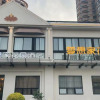 Отель Dream House Garden Hotel, фото 2