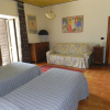 Отель Mamota B&B, фото 2