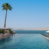 Отель Sofia Hotel Sea of Galilee, фото 16