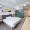 Отель New Seven Days Hotel (Jiaxing Yuehe Historical Street Branch), фото 4