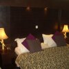 Отель Citilodge Hotel Lagos, фото 3