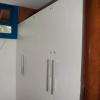 Отель Hostel Kûarahy, фото 12