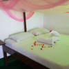 Отель Ocean Breeze Lodge, фото 50