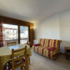 Отель Appartement Praz-sur-Arly, 2 pièces, 4 personnes - FR-1-603-57, фото 7