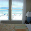 Отель Gulf Sands West Unit 2 - Miramar Beach, фото 6