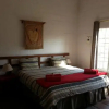 Отель Panorama Guest Farm, фото 4