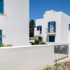 Отель Lovely holiday home in San Vito lo Capo on the beach, фото 5