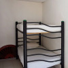Отель Hostal Las Tortugas - Hostel, фото 15