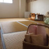 Отель Ishigakijima Hotel Olive, фото 2