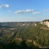 Отель Boyal Del Alto Tajo - La Carrera, фото 11