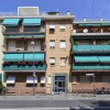 Отель Magicstay - Flat 40m² 1 Bedroom 1 Bathroom - Rapallo, фото 1