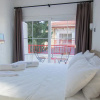 Отель Le Vent Alaçatı Otel, фото 19