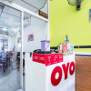 Отель OYO 514 Ali Hostel, фото 26