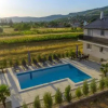 Отель Villa Antea, фото 1