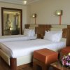 Отель Gokulam Park Hotel & Convention Centre, фото 18