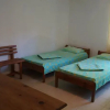 Отель Pura Vida Breeze Hostel, фото 3