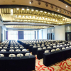 Отель Amitabha Hotel Pushang Branch, фото 19