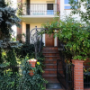 Отель A Place Like Home Apartamenty Horeszkow, фото 1