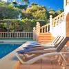 Отель Villa Bellevue Jávea 12000, фото 22