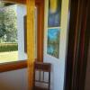 Отель Bungalow Fritz, фото 15