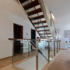 Отель Vertical Villa: luxury, sea views & private SPA, фото 19
