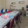 Отель OYO 1478 Clean & Comfort Homestay, фото 14
