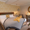 Отель Whitford House Hotel, фото 49
