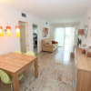 Отель Apartamento Para 4 Personas en Cambrils, фото 12