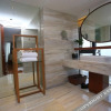 Отель Ganghua Harbor Hotel (Chengdu Century City New Exhibition Global Center), фото 2
