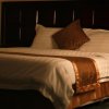 Отель Rest Night Hotel Suites- AL Ta`awon, фото 4