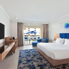 Отель Pickalbatros Blu Spa Resort - Adults Friendly 16 Years Plus, фото 2