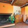 Отель Casa Laura, фото 9