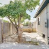 Отель El Paso Vacation Rental: 4 Mi to Downtown!, фото 1