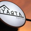 Отель Yaqta Hostel, фото 20