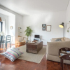 Отель Kopke1 · Kopke 113 2BD Lovely Decorated With Wifi, фото 4