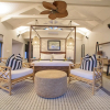 Отель Valley Lodge - Babanango Game Reserve, фото 14