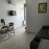 Отель Apartament in Real Pealce in Batumi, фото 4