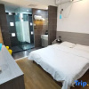 Отель Ningbo City Hotel, фото 8