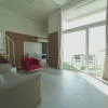 Отель Laterrace Cove Suite, фото 9