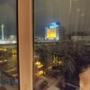 Отель Kiev Centre Apartments, фото 7