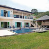 Отель Villa Yok Kiao 6 Bed Staffed Property with Your Own Cook, фото 10