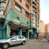 Хостел Dikat, фото 27