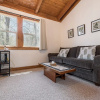 Отель Maplewood Cottage, фото 7