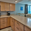 Отель Sundestin Resort, 2 bedroom, Gulf Front, 12th Floor, Corner Condo, фото 6
