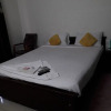 Отель Deeya Suites, фото 13